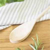 CUCCHIAIO IN LEGNO